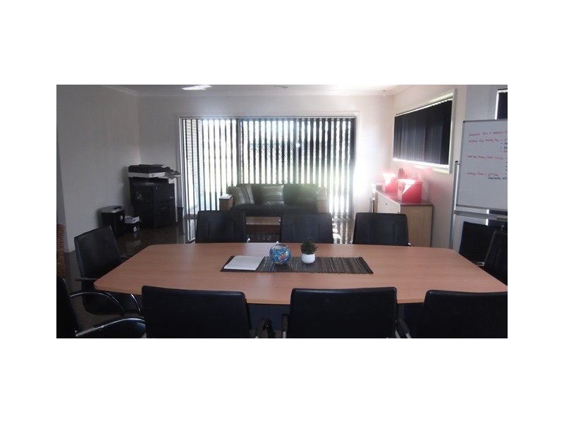 7 MIDDLETON CRESCENT, Wodonga VIC 3690