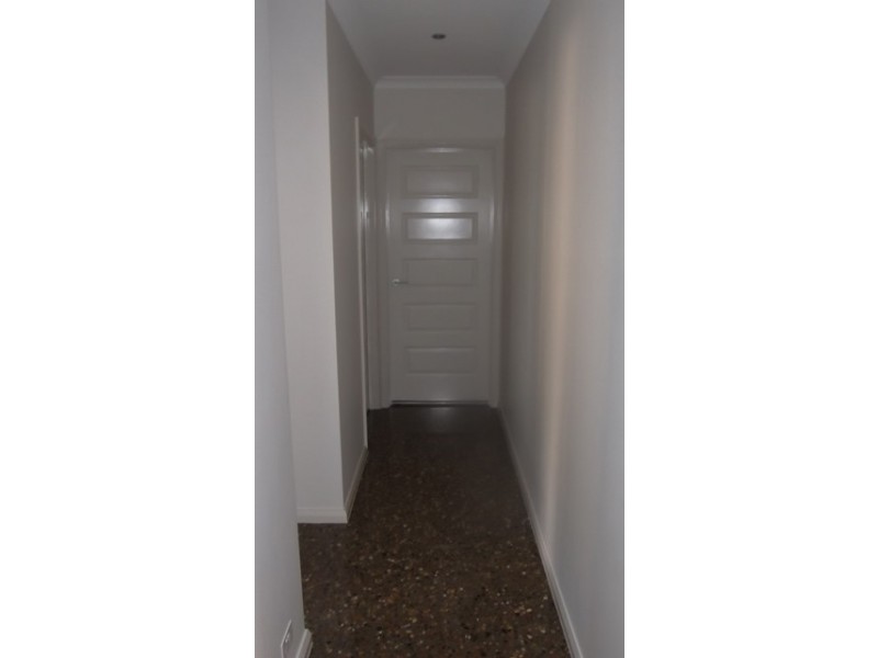 7 MIDDLETON CRESCENT, Wodonga VIC 3690