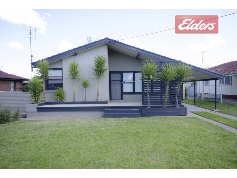 945 Captain Cook Drive, North Albury NSW 2640