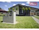 945 Captain Cook Drive, North Albury NSW 2640