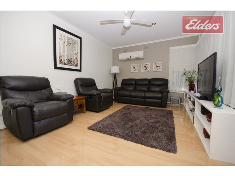 945 Captain Cook Drive, North Albury NSW 2640