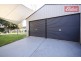 945 Captain Cook Drive, North Albury NSW 2640