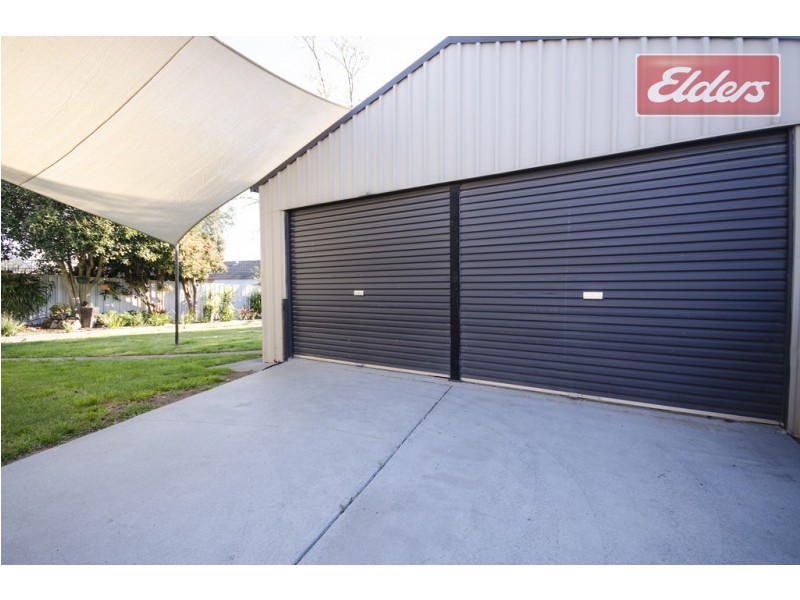 945 Captain Cook Drive, North Albury NSW 2640