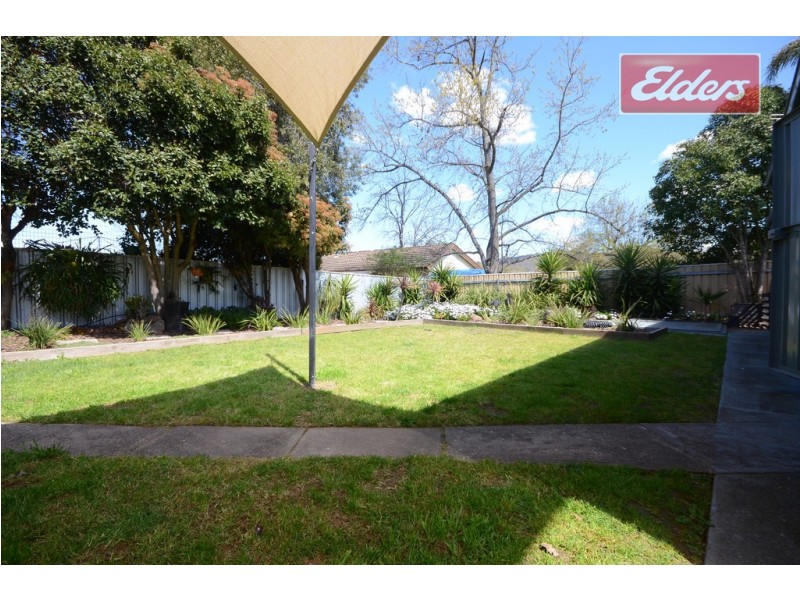 945 Captain Cook Drive, North Albury NSW 2640