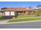 31 McCulloch Crescent, Wodonga VIC 3690