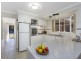 31 McCulloch Crescent, Wodonga VIC 3690
