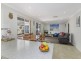 31 McCulloch Crescent, Wodonga VIC 3690