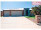1 Sharp Court, Wodonga VIC 3690