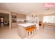 1 Sharp Court, Wodonga VIC 3690