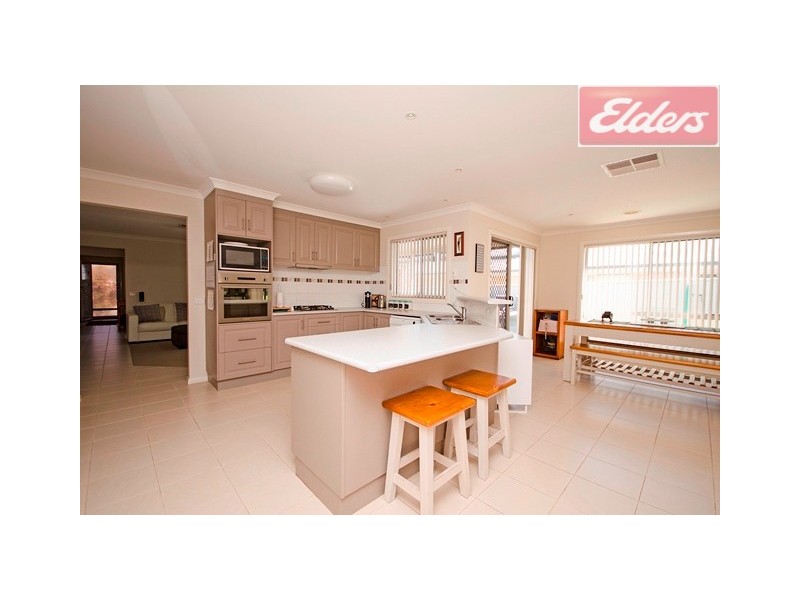 1 Sharp Court, Wodonga VIC 3690