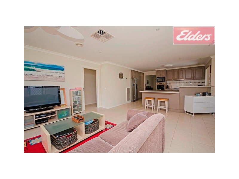 1 Sharp Court, Wodonga VIC 3690