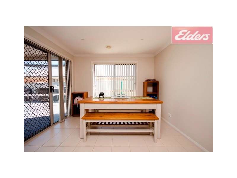 1 Sharp Court, Wodonga VIC 3690