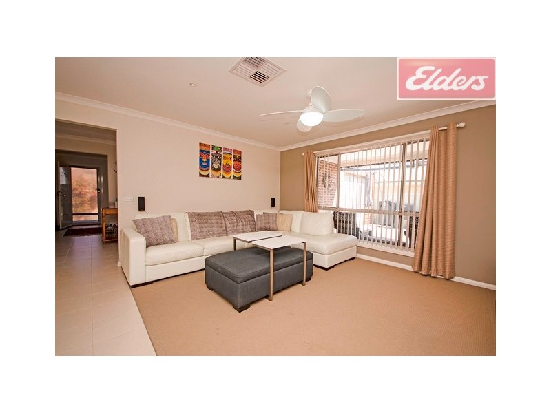 1 Sharp Court, Wodonga VIC 3690