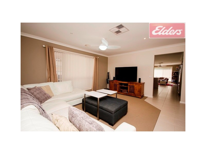 1 Sharp Court, Wodonga VIC 3690