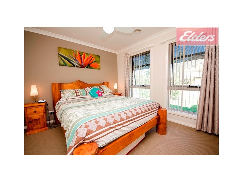 1 Sharp Court, Wodonga VIC 3690