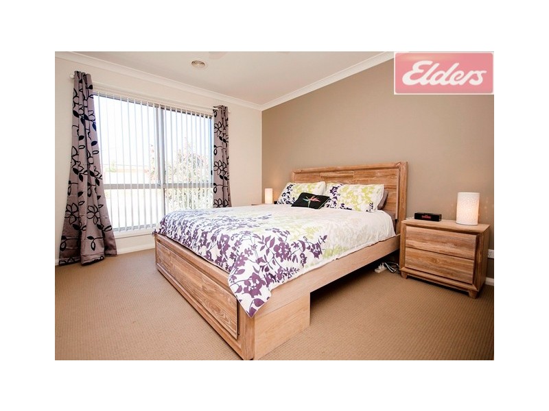 1 Sharp Court, Wodonga VIC 3690