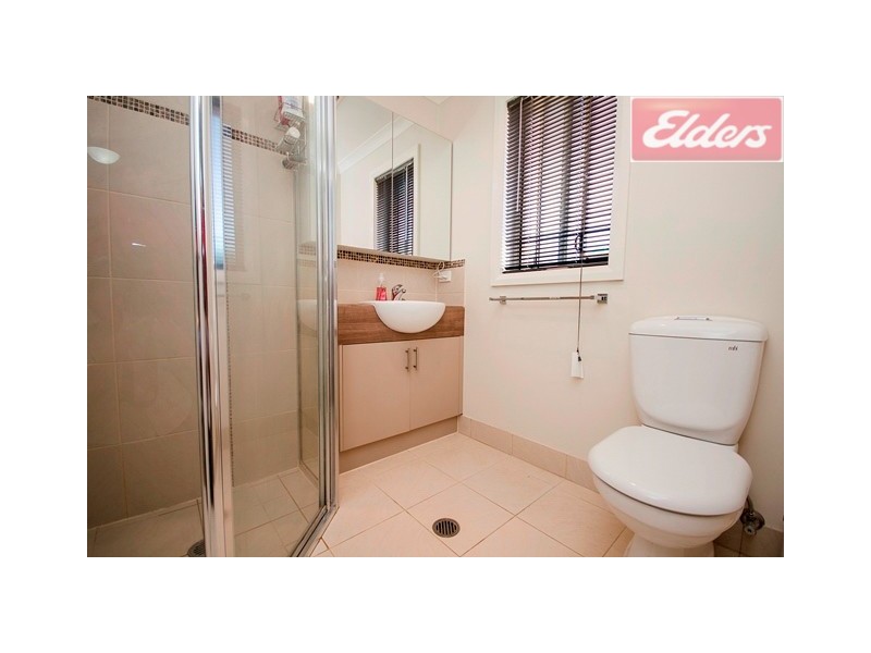 1 Sharp Court, Wodonga VIC 3690