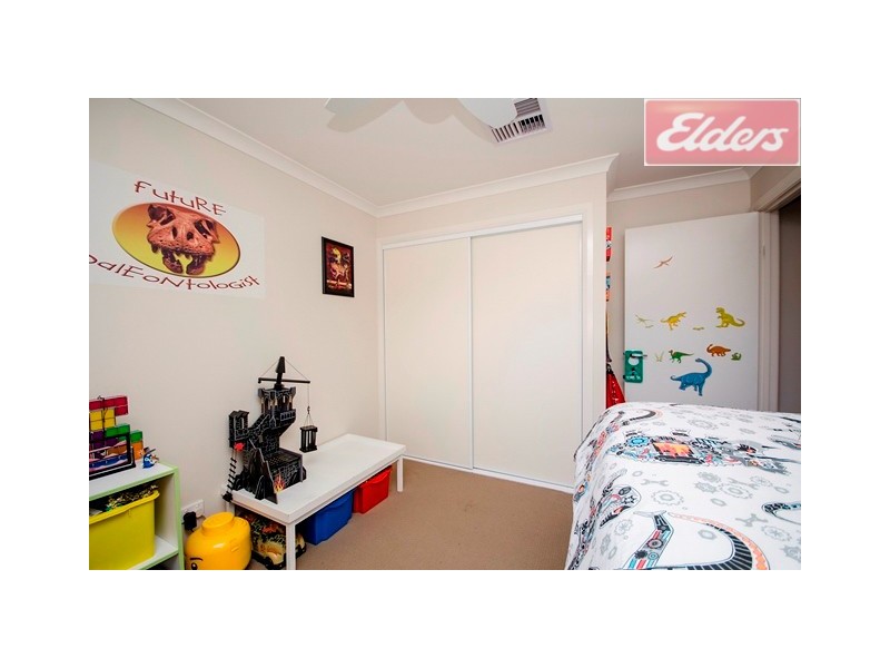 1 Sharp Court, Wodonga VIC 3690