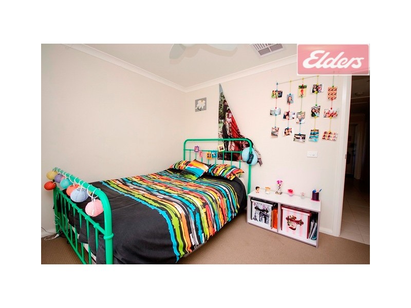 1 Sharp Court, Wodonga VIC 3690