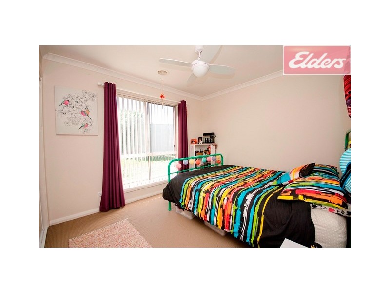 1 Sharp Court, Wodonga VIC 3690