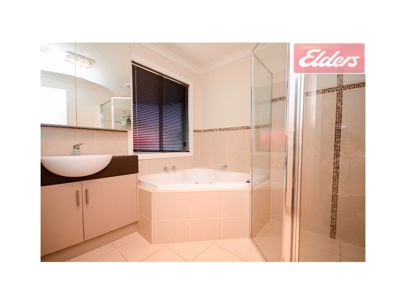 1 Sharp Court, Wodonga VIC 3690