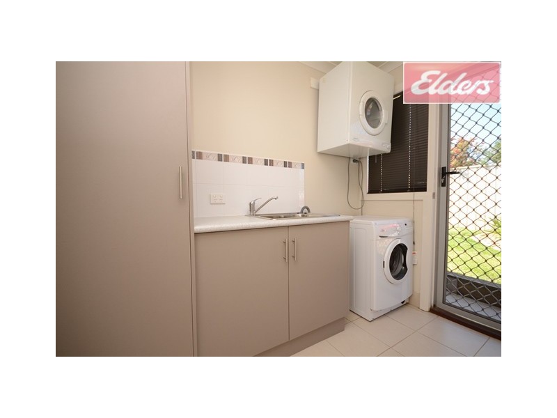 1 Sharp Court, Wodonga VIC 3690