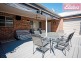 1 Sharp Court, Wodonga VIC 3690