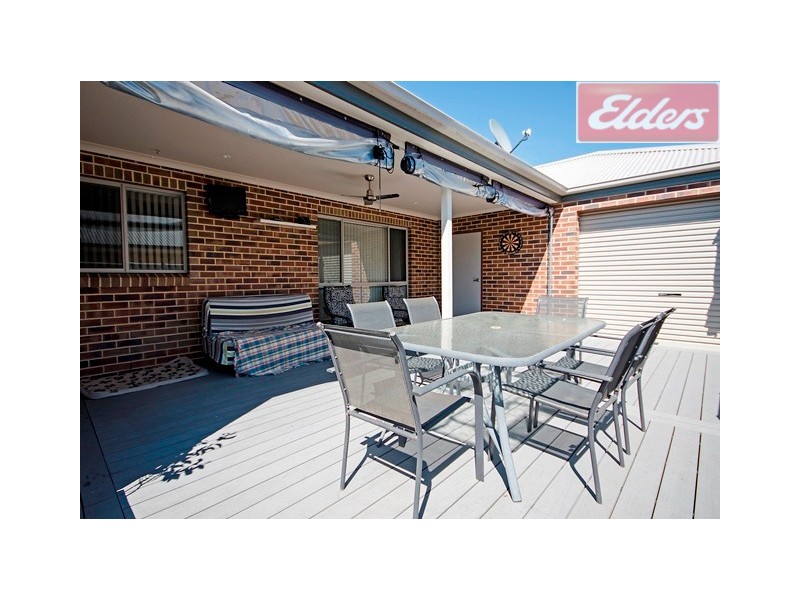 1 Sharp Court, Wodonga VIC 3690