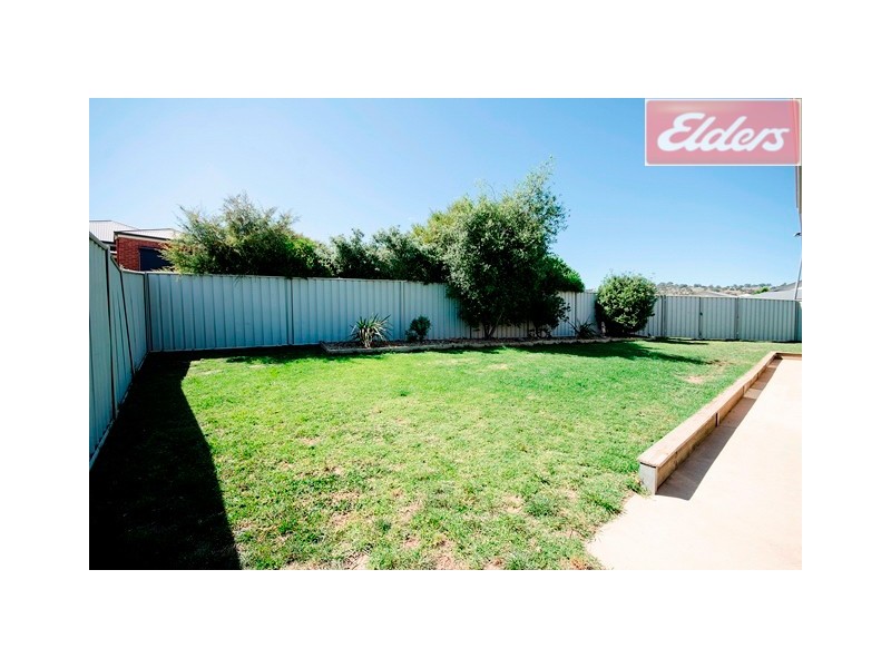 1 Sharp Court, Wodonga VIC 3690
