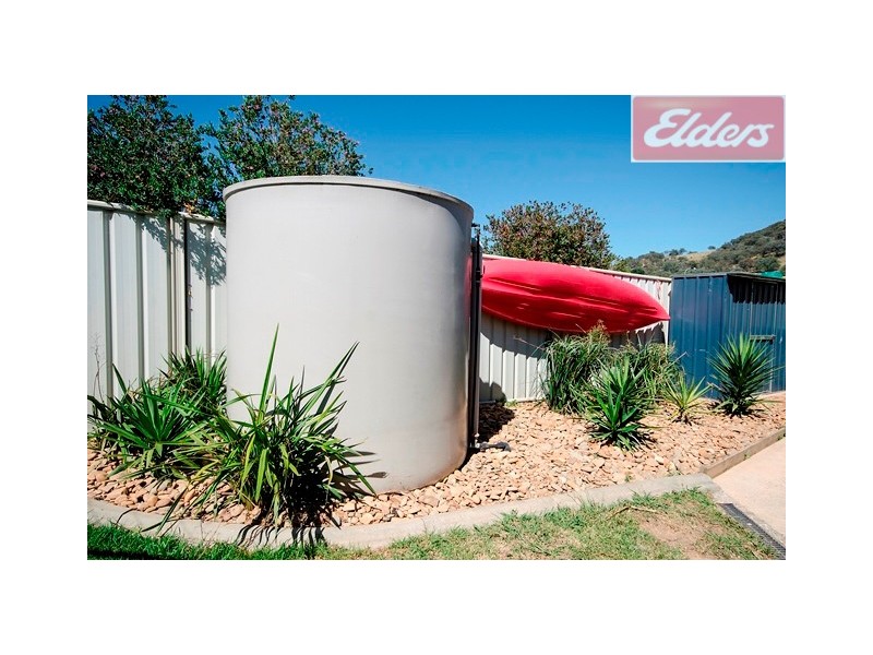 1 Sharp Court, Wodonga VIC 3690