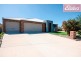 1 Sharp Court, Wodonga VIC 3690