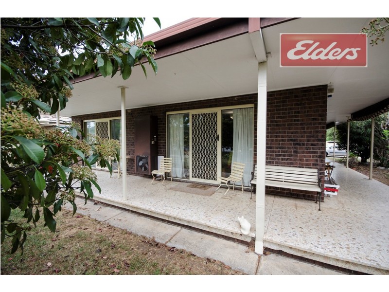 499 Kaitlers Road, Lavington NSW 2641