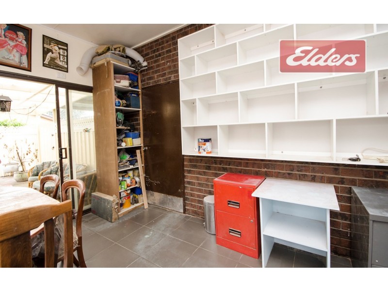 499 Kaitlers Road, Lavington NSW 2641