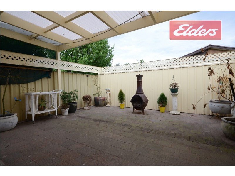 499 Kaitlers Road, Lavington NSW 2641