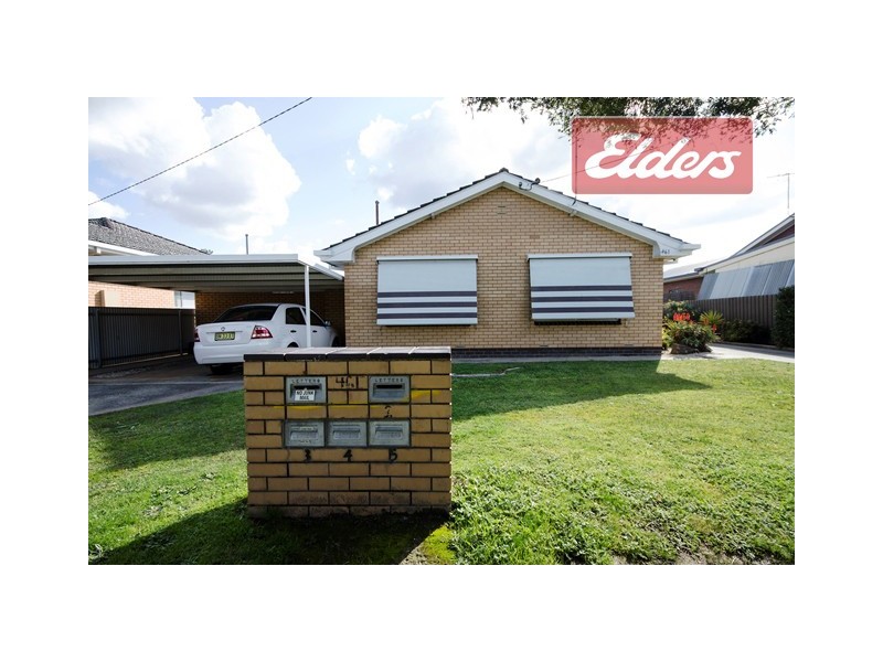 1-5/461 Prune Street, Lavington NSW 2641