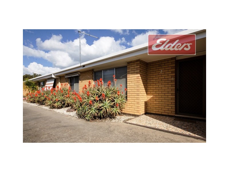 1-5/461 Prune Street, Lavington NSW 2641