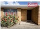 1-5/461 Prune Street, Lavington NSW 2641