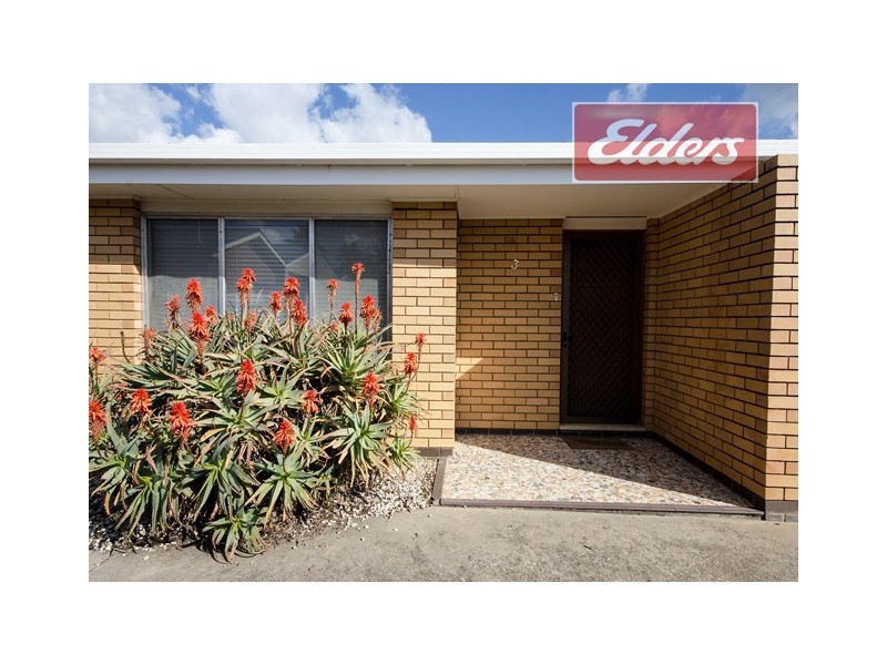 1-5/461 Prune Street, Lavington NSW 2641