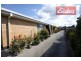 1-5/461 Prune Street, Lavington NSW 2641