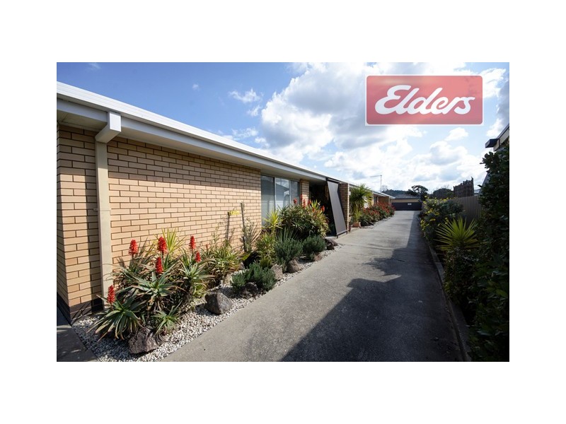1-5/461 Prune Street, Lavington NSW 2641
