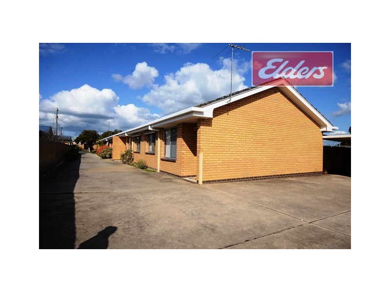 1-5/461 Prune Street, Lavington NSW 2641