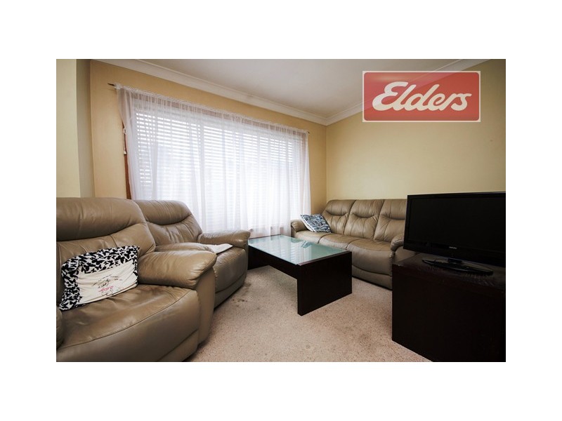 1-5/461 Prune Street, Lavington NSW 2641