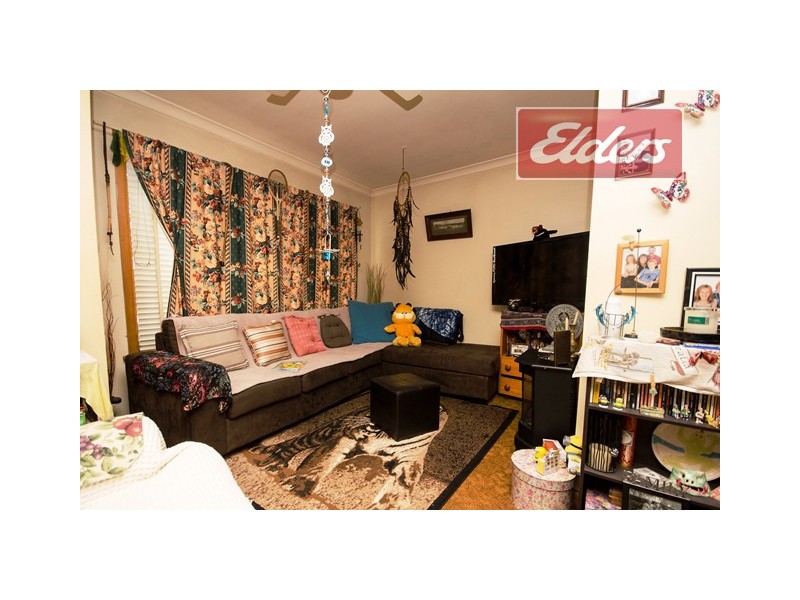 1-5/461 Prune Street, Lavington NSW 2641