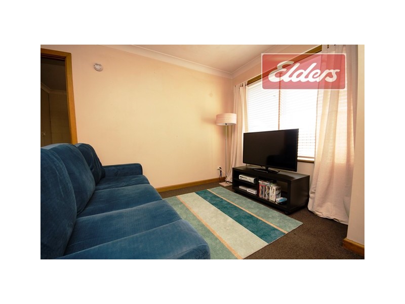 1-5/461 Prune Street, Lavington NSW 2641