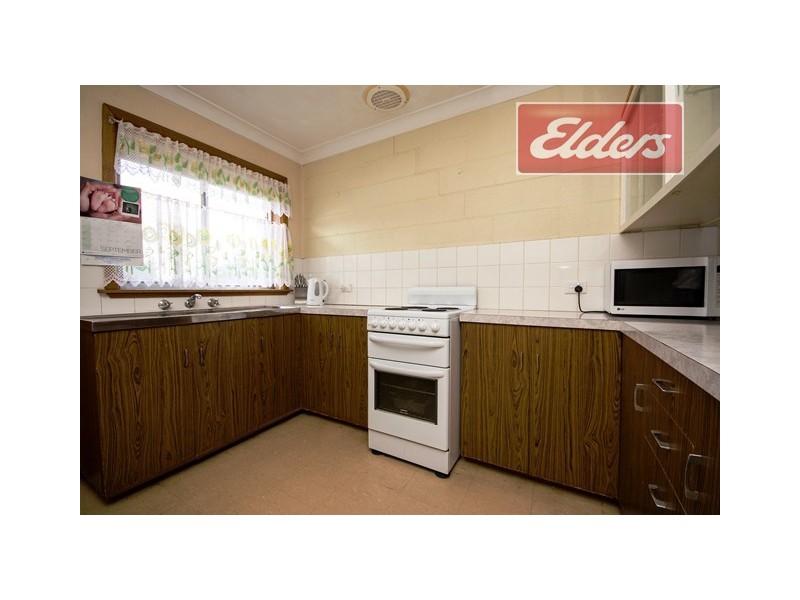 1-5/461 Prune Street, Lavington NSW 2641