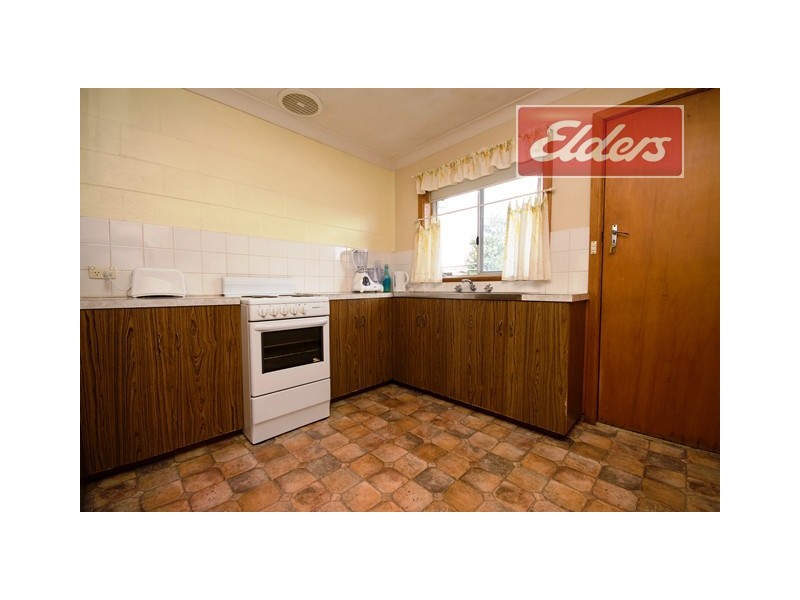 1-5/461 Prune Street, Lavington NSW 2641