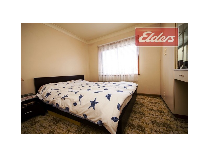 1-5/461 Prune Street, Lavington NSW 2641