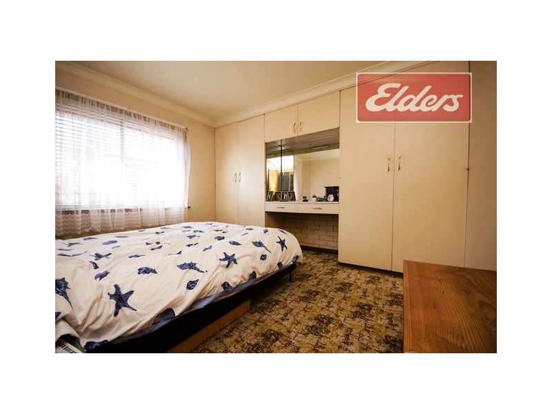 1-5/461 Prune Street, Lavington NSW 2641