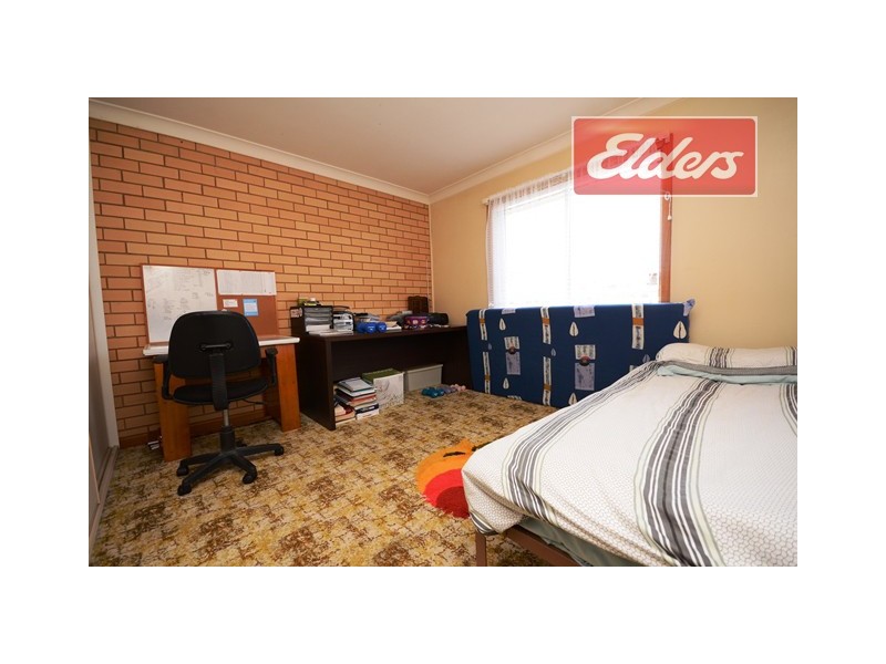 1-5/461 Prune Street, Lavington NSW 2641