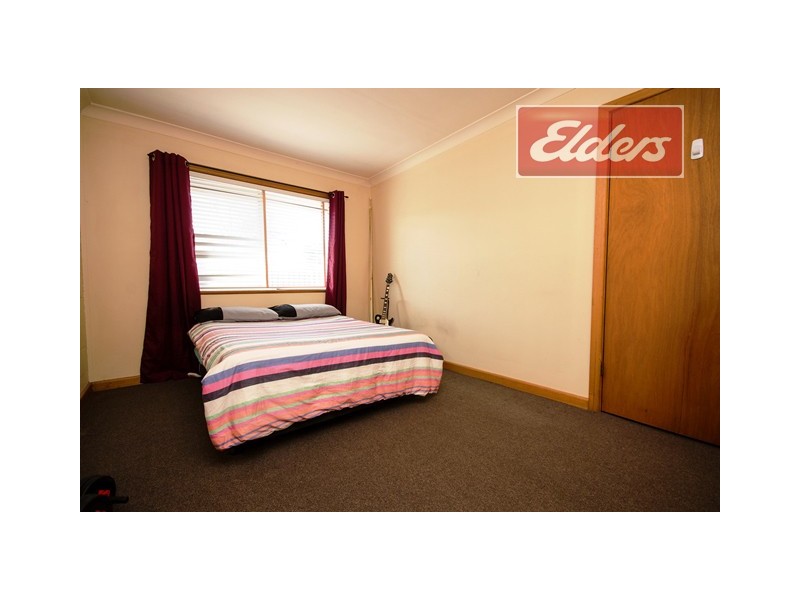 1-5/461 Prune Street, Lavington NSW 2641